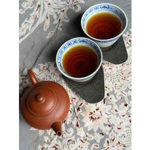 GABA ГУШУ Мэ нам кун