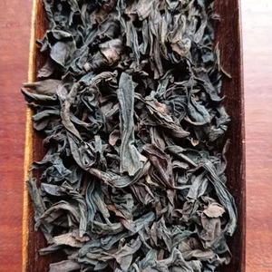 2021 лэн шуй хэ цзоу ма лоу жоугуй.