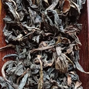 цзинь гуаньинь (золотая гуаньинь)