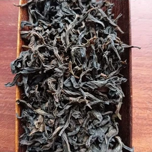 хуан гуаньинь (жёлтая гуаньинь)