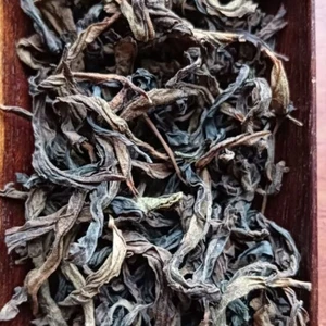 байцзыгуань