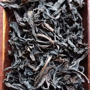 шуйцзиньгуй