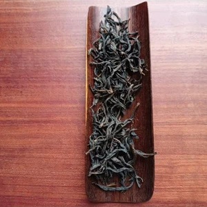 лао цун Гуй хуа сян (османтус)