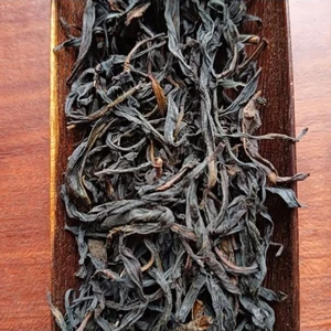 ба сянь (8 бессмертных)