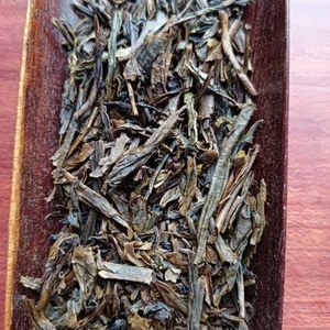 Ходзитя Жаренный (Июль)