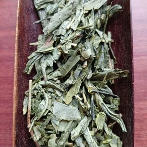 Бантя (Ноябрь)