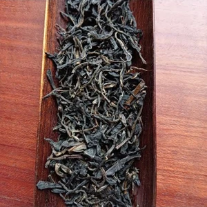 2020 Цзы Цзуань, шэн, 200гр