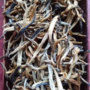 линьцан шай хун почки